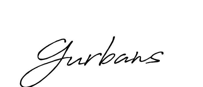Check out images of Autograph of Gurbans name. Actor Gurbans Signature Style. Antro_Vectra_Bolder is a professional sign style online. Gurbans signature style 7 images and pictures png