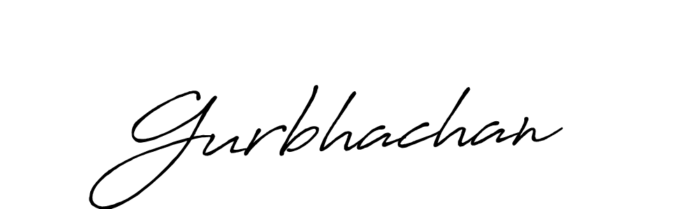 Also You can easily find your signature by using the search form. We will create Gurbhachan name handwritten signature images for you free of cost using Antro_Vectra_Bolder sign style. Gurbhachan signature style 7 images and pictures png