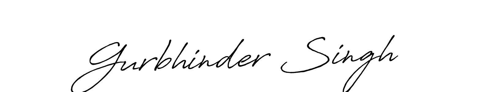 You can use this online signature creator to create a handwritten signature for the name Gurbhinder Singh. This is the best online autograph maker. Gurbhinder Singh signature style 7 images and pictures png