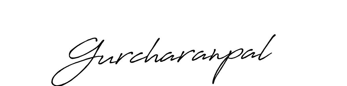 You can use this online signature creator to create a handwritten signature for the name Gurcharanpal. This is the best online autograph maker. Gurcharanpal signature style 7 images and pictures png