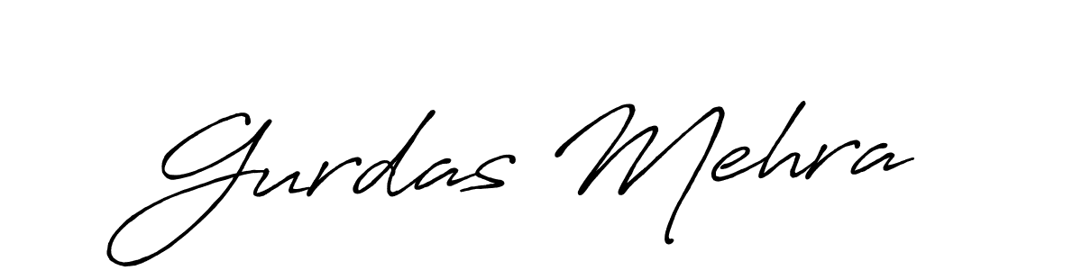 Make a beautiful signature design for name Gurdas Mehra. Use this online signature maker to create a handwritten signature for free. Gurdas Mehra signature style 7 images and pictures png