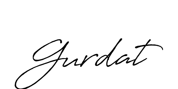 Best and Professional Signature Style for Gurdat. Antro_Vectra_Bolder Best Signature Style Collection. Gurdat signature style 7 images and pictures png