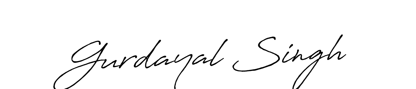 See photos of Gurdayal Singh official signature by Spectra . Check more albums & portfolios. Read reviews & check more about Antro_Vectra_Bolder font. Gurdayal Singh signature style 7 images and pictures png