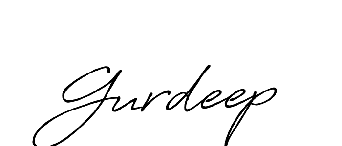 The best way (Antro_Vectra_Bolder) to make a short signature is to pick only two or three words in your name. The name Gurdeep include a total of six letters. For converting this name. Gurdeep signature style 7 images and pictures png