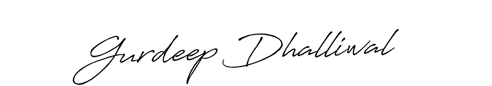 Once you've used our free online signature maker to create your best signature Antro_Vectra_Bolder style, it's time to enjoy all of the benefits that Gurdeep Dhalliwal name signing documents. Gurdeep Dhalliwal signature style 7 images and pictures png