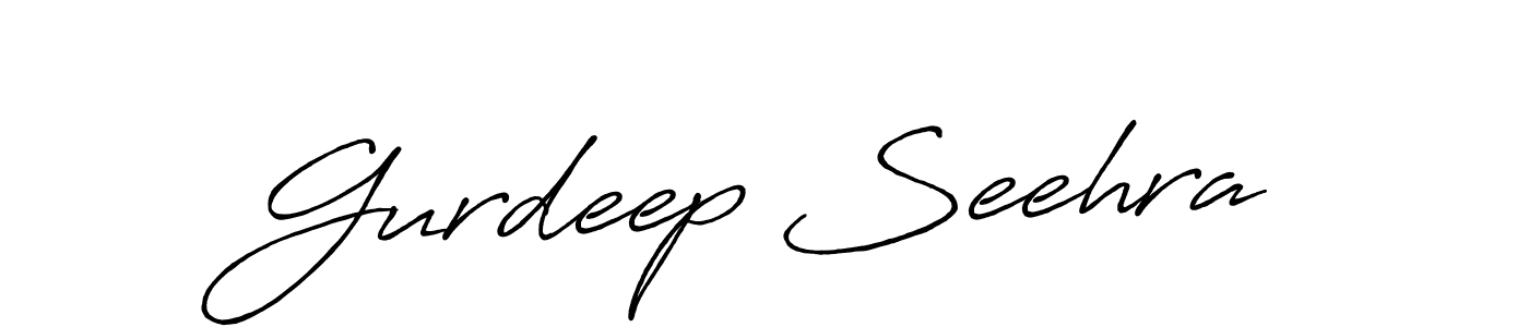 Check out images of Autograph of Gurdeep Seehra name. Actor Gurdeep Seehra Signature Style. Antro_Vectra_Bolder is a professional sign style online. Gurdeep Seehra signature style 7 images and pictures png