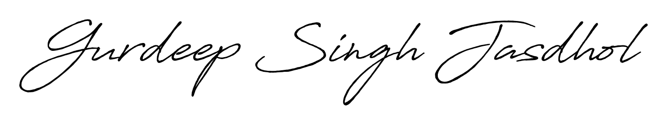 Looking for the ultimate eSignature for Gurdeep Singh Jasdhol? Explore Antro_Vectra_Bolder font collection and download transparent PNGs in seconds. Gurdeep Singh Jasdhol signature style 7 images and pictures png