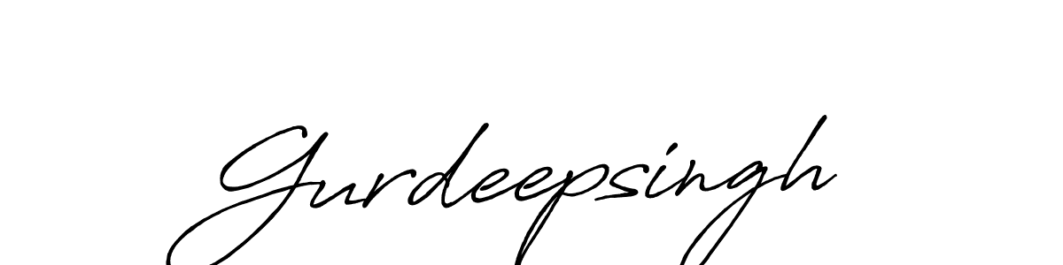 Make a beautiful signature design for name Gurdeepsingh. Use this online signature maker to create a handwritten signature for free. Gurdeepsingh signature style 7 images and pictures png