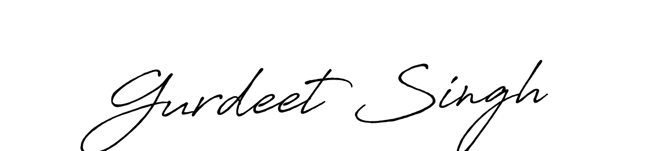 You should practise on your own different ways (Antro_Vectra_Bolder) to write your name (Gurdeet Singh) in signature. don't let someone else do it for you. Gurdeet Singh signature style 7 images and pictures png