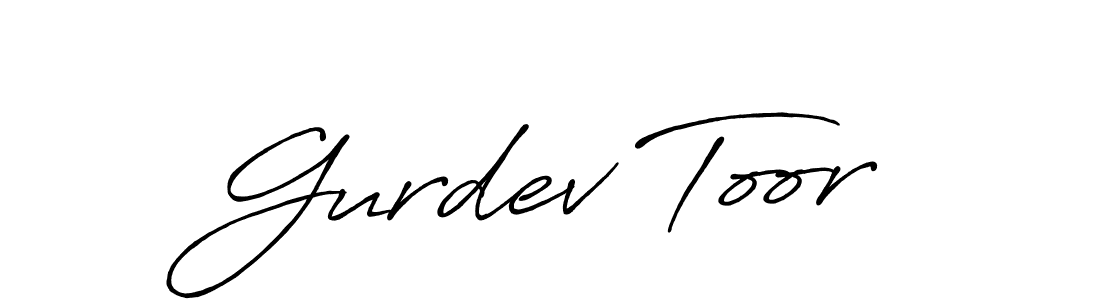 You can use this online signature creator to create a handwritten signature for the name Gurdev Toor. This is the best online autograph maker. Gurdev Toor signature style 7 images and pictures png