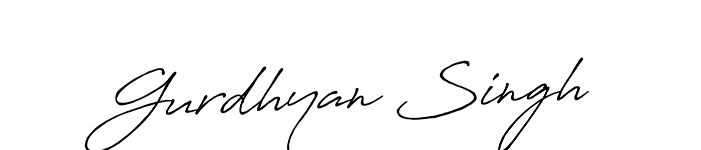 Check out images of Autograph of Gurdhyan Singh name. Actor Gurdhyan Singh Signature Style. Antro_Vectra_Bolder is a professional sign style online. Gurdhyan Singh signature style 7 images and pictures png