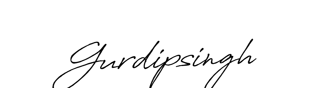 You can use this online signature creator to create a handwritten signature for the name Gurdipsingh. This is the best online autograph maker. Gurdipsingh signature style 7 images and pictures png