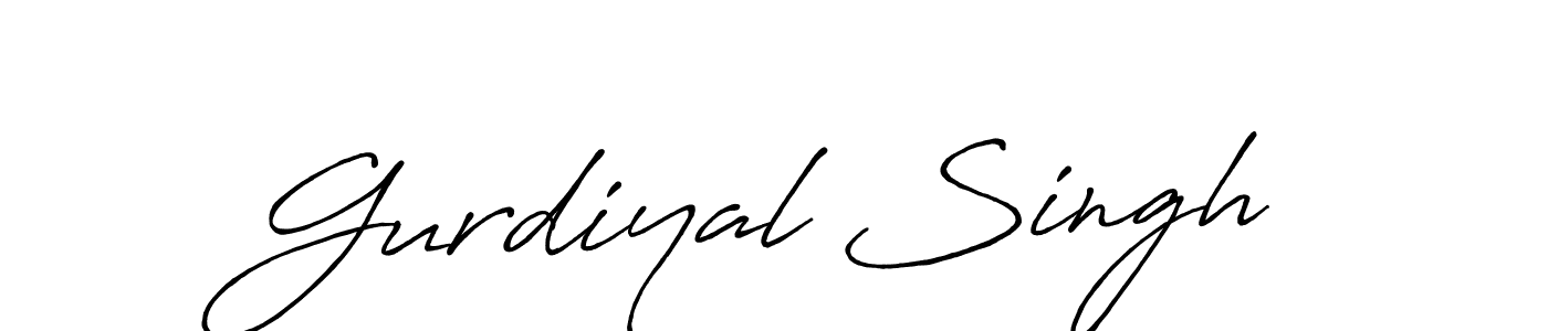 You can use this online signature creator to create a handwritten signature for the name Gurdiyal Singh. This is the best online autograph maker. Gurdiyal Singh signature style 7 images and pictures png