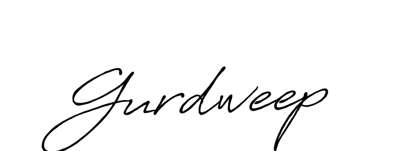 Make a short Gurdweep signature style. Manage your documents anywhere anytime using Antro_Vectra_Bolder. Create and add eSignatures, submit forms, share and send files easily. Gurdweep signature style 7 images and pictures png