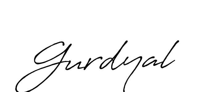Antro_Vectra_Bolder is a professional signature style that is perfect for those who want to add a touch of class to their signature. It is also a great choice for those who want to make their signature more unique. Get Gurdyal name to fancy signature for free. Gurdyal signature style 7 images and pictures png