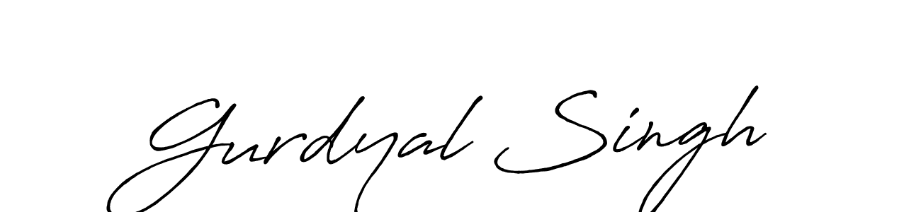 Here are the top 10 professional signature styles for the name Gurdyal Singh. These are the best autograph styles you can use for your name. Gurdyal Singh signature style 7 images and pictures png