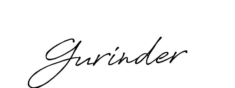 Make a short Gurinder signature style. Manage your documents anywhere anytime using Antro_Vectra_Bolder. Create and add eSignatures, submit forms, share and send files easily. Gurinder signature style 7 images and pictures png