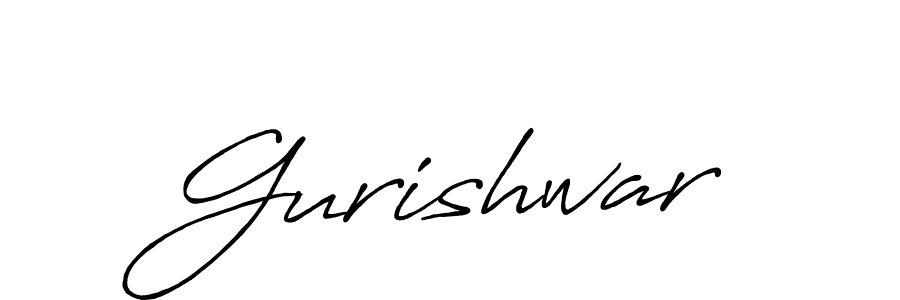 You can use this online signature creator to create a handwritten signature for the name Gurishwar. This is the best online autograph maker. Gurishwar signature style 7 images and pictures png