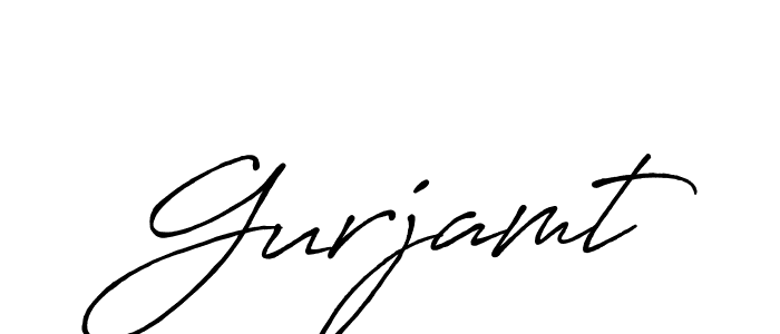 Make a short Gurjamt signature style. Manage your documents anywhere anytime using Antro_Vectra_Bolder. Create and add eSignatures, submit forms, share and send files easily. Gurjamt signature style 7 images and pictures png