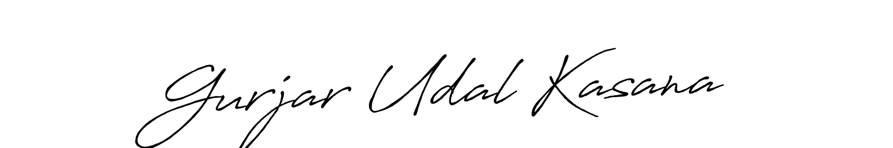 Best and Professional Signature Style for Gurjar Udal Kasana. Antro_Vectra_Bolder Best Signature Style Collection. Gurjar Udal Kasana signature style 7 images and pictures png