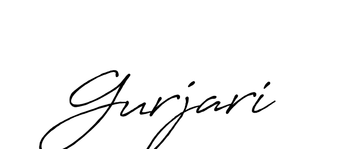 See photos of Gurjari official signature by Spectra . Check more albums & portfolios. Read reviews & check more about Antro_Vectra_Bolder font. Gurjari signature style 7 images and pictures png