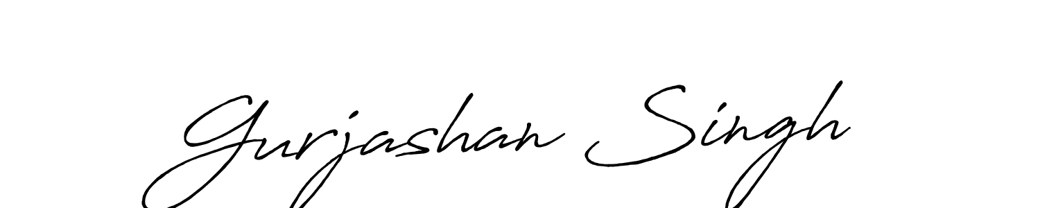 Make a beautiful signature design for name Gurjashan Singh. Use this online signature maker to create a handwritten signature for free. Gurjashan Singh signature style 7 images and pictures png