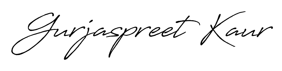 If you are searching for the best signature style for your name Gurjaspreet Kaur, here we have designed multiple signature styles using Antro_Vectra_Bolder. Gurjaspreet Kaur signature style 7 images and pictures png