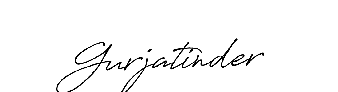 This is the best signature style for the Gurjatinder name. Also you like these signature font (Antro_Vectra_Bolder). Mix name signature. Gurjatinder signature style 7 images and pictures png