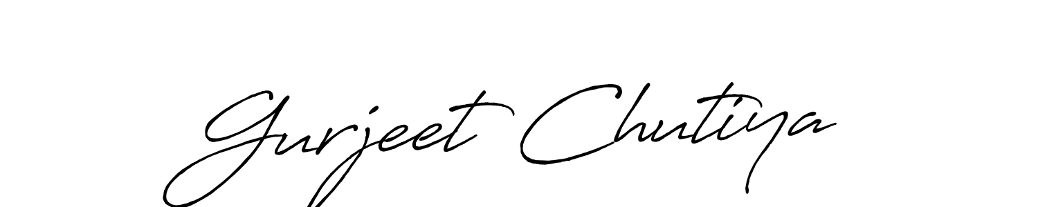 Here are the top 10 professional signature styles for the name Gurjeet Chutiya. These are the best autograph styles you can use for your name. Gurjeet Chutiya signature style 7 images and pictures png