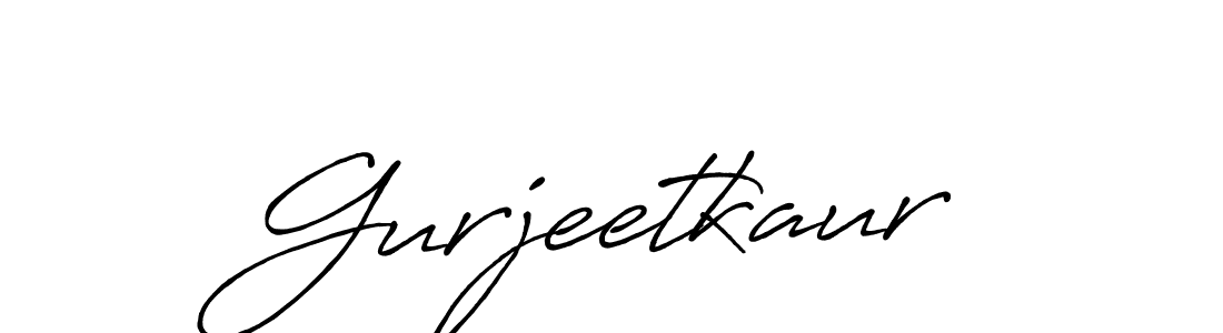 This is the best signature style for the Gurjeetkaur name. Also you like these signature font (Antro_Vectra_Bolder). Mix name signature. Gurjeetkaur signature style 7 images and pictures png