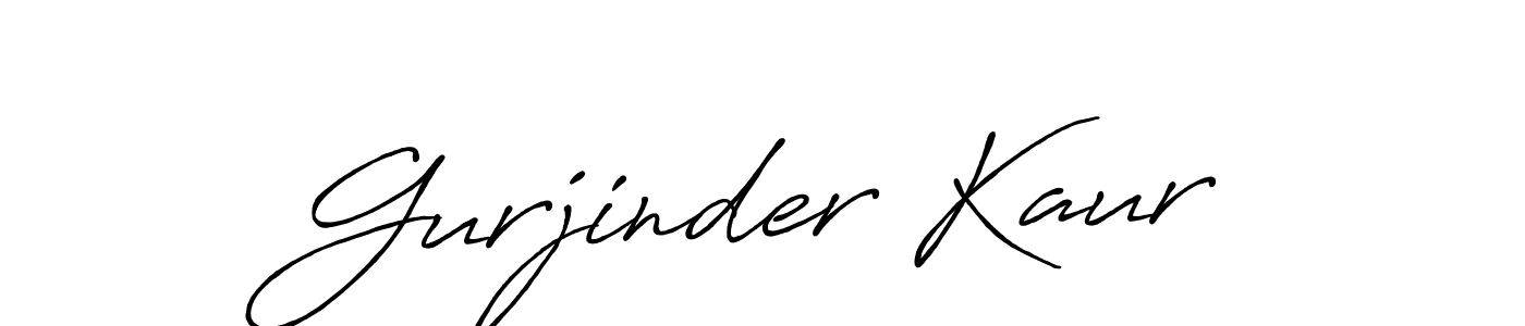 You can use this online signature creator to create a handwritten signature for the name Gurjinder Kaur. This is the best online autograph maker. Gurjinder Kaur signature style 7 images and pictures png