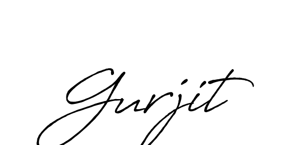 Antro_Vectra_Bolder is a professional signature style that is perfect for those who want to add a touch of class to their signature. It is also a great choice for those who want to make their signature more unique. Get Gurjit name to fancy signature for free. Gurjit signature style 7 images and pictures png