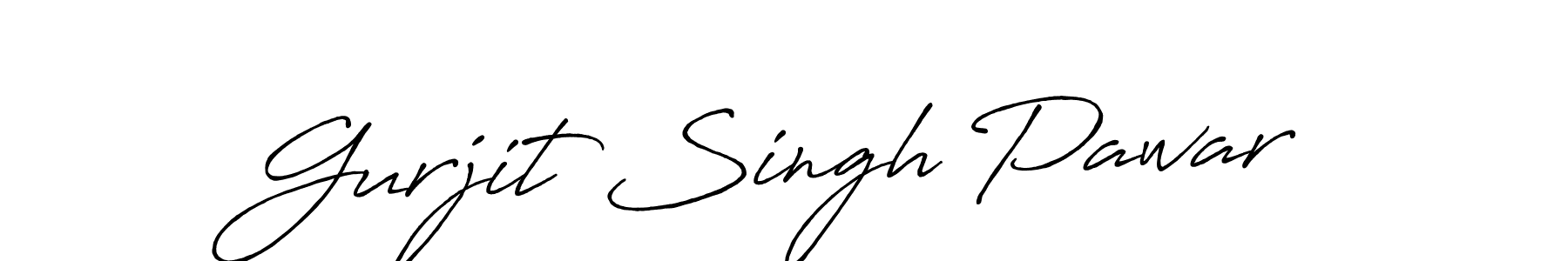 Once you've used our free online signature maker to create your best signature Antro_Vectra_Bolder style, it's time to enjoy all of the benefits that Gurjit Singh Pawar name signing documents. Gurjit Singh Pawar signature style 7 images and pictures png