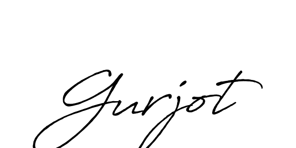 You should practise on your own different ways (Antro_Vectra_Bolder) to write your name (Gurjot) in signature. don't let someone else do it for you. Gurjot signature style 7 images and pictures png