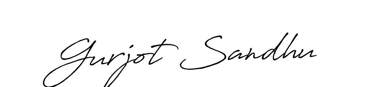 See photos of Gurjot Sandhu official signature by Spectra . Check more albums & portfolios. Read reviews & check more about Antro_Vectra_Bolder font. Gurjot Sandhu signature style 7 images and pictures png