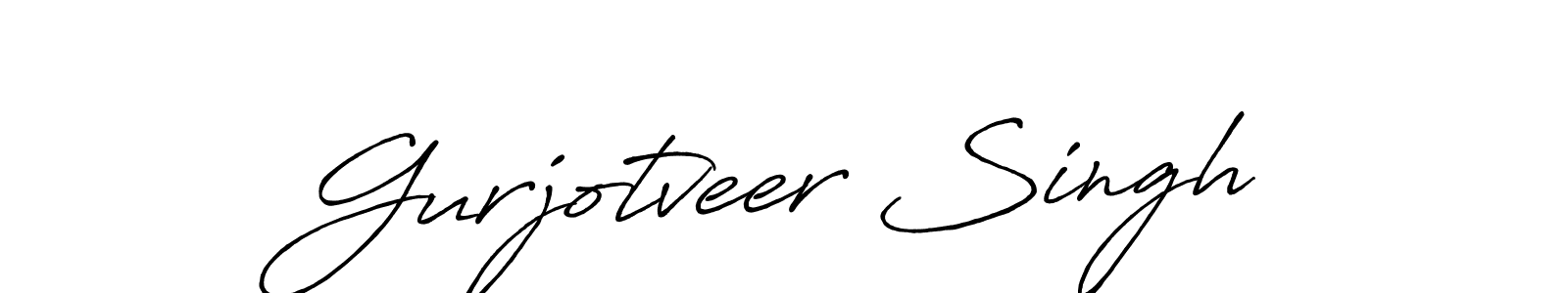 Once you've used our free online signature maker to create your best signature Antro_Vectra_Bolder style, it's time to enjoy all of the benefits that Gurjotveer Singh name signing documents. Gurjotveer Singh signature style 7 images and pictures png