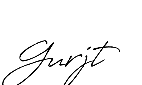 You can use this online signature creator to create a handwritten signature for the name Gurjt. This is the best online autograph maker. Gurjt signature style 7 images and pictures png