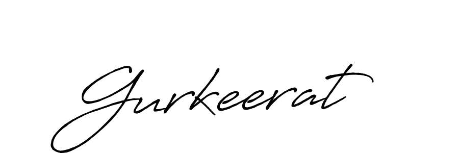 Use a signature maker to create a handwritten signature online. With this signature software, you can design (Antro_Vectra_Bolder) your own signature for name Gurkeerat. Gurkeerat signature style 7 images and pictures png