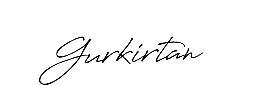 See photos of Gurkirtan official signature by Spectra . Check more albums & portfolios. Read reviews & check more about Antro_Vectra_Bolder font. Gurkirtan signature style 7 images and pictures png