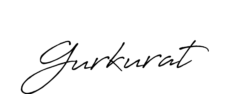 Check out images of Autograph of Gurkurat name. Actor Gurkurat Signature Style. Antro_Vectra_Bolder is a professional sign style online. Gurkurat signature style 7 images and pictures png