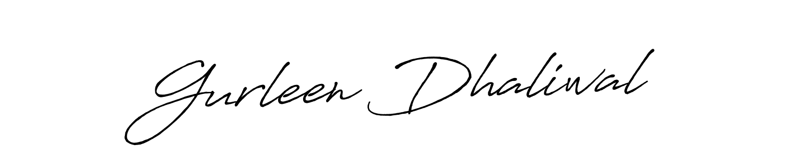 Here are the top 10 professional signature styles for the name Gurleen Dhaliwal. These are the best autograph styles you can use for your name. Gurleen Dhaliwal signature style 7 images and pictures png
