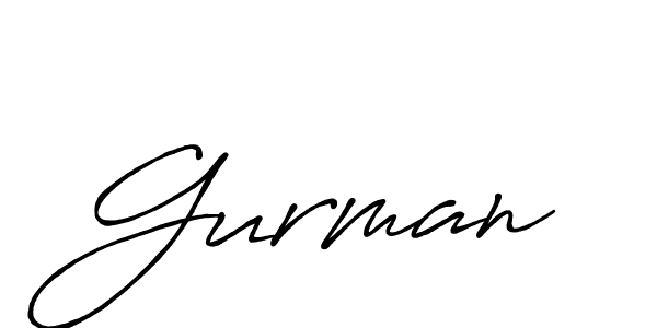 Similarly Antro_Vectra_Bolder is the best handwritten signature design. Signature creator online .You can use it as an online autograph creator for name Gurman. Gurman signature style 7 images and pictures png