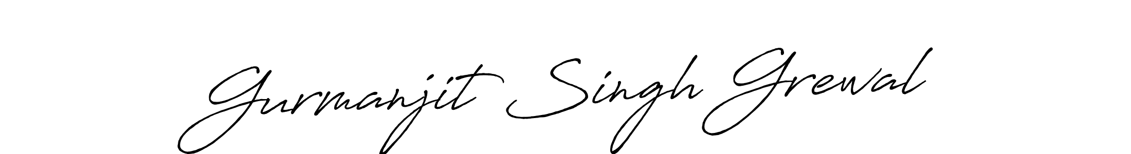 Best and Professional Signature Style for Gurmanjit Singh Grewal. Antro_Vectra_Bolder Best Signature Style Collection. Gurmanjit Singh Grewal signature style 7 images and pictures png