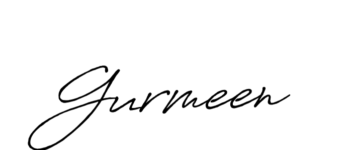 See photos of Gurmeen official signature by Spectra . Check more albums & portfolios. Read reviews & check more about Antro_Vectra_Bolder font. Gurmeen signature style 7 images and pictures png