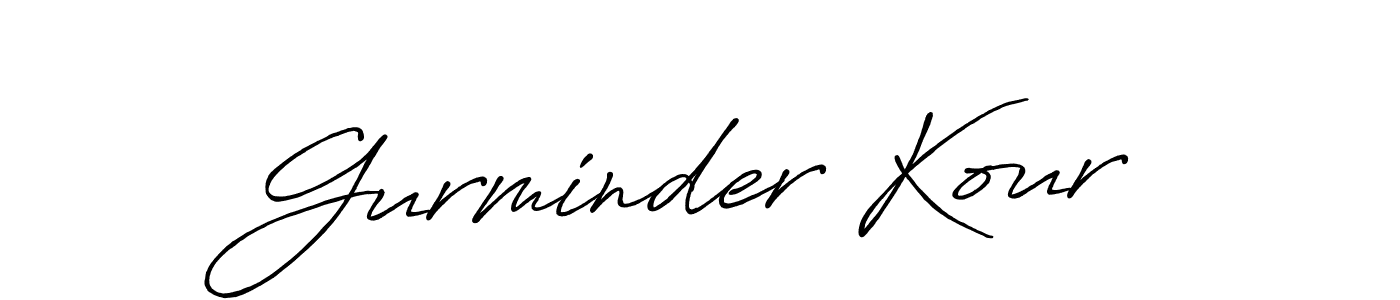 Best and Professional Signature Style for Gurminder Kour. Antro_Vectra_Bolder Best Signature Style Collection. Gurminder Kour signature style 7 images and pictures png
