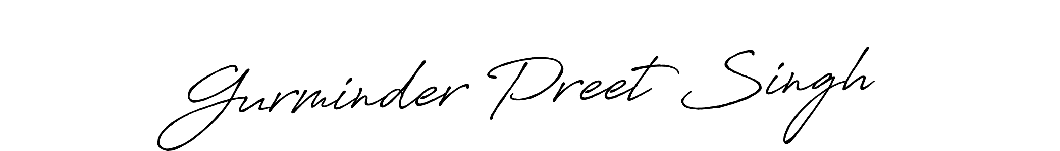 See photos of Gurminder Preet Singh official signature by Spectra . Check more albums & portfolios. Read reviews & check more about Antro_Vectra_Bolder font. Gurminder Preet Singh signature style 7 images and pictures png