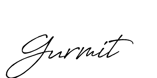 Best and Professional Signature Style for Gurmit. Antro_Vectra_Bolder Best Signature Style Collection. Gurmit signature style 7 images and pictures png