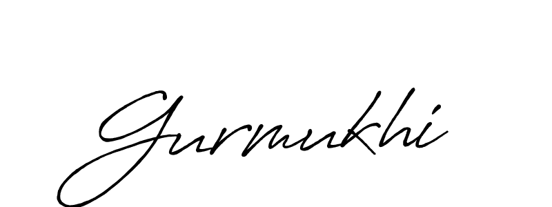 How to Draw Gurmukhi signature style? Antro_Vectra_Bolder is a latest design signature styles for name Gurmukhi. Gurmukhi signature style 7 images and pictures png