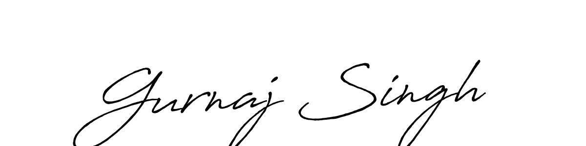 Make a short Gurnaj Singh signature style. Manage your documents anywhere anytime using Antro_Vectra_Bolder. Create and add eSignatures, submit forms, share and send files easily. Gurnaj Singh signature style 7 images and pictures png