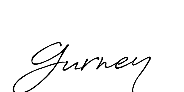 Here are the top 10 professional signature styles for the name Gurney. These are the best autograph styles you can use for your name. Gurney signature style 7 images and pictures png